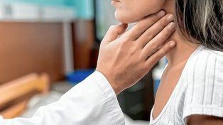 Cáncer de cabeza y cuello: vacuna contra el VPH puede reducir la incidencia de estos tumores