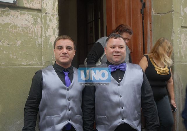 Foto: LT39 UNO