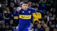 Con la sorpresa de Leonel Flores, Scaloni presentó a los convocados del fútbol local