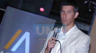 Arssa: presente y futuro a un año de concesión de la autopista Santa Fe-Rosario