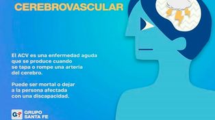 Imagen ilustrativa.