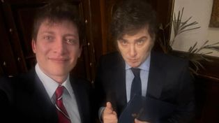 El gobierno creó una Oficina de Respuesta Oficial para desmentir operaciones