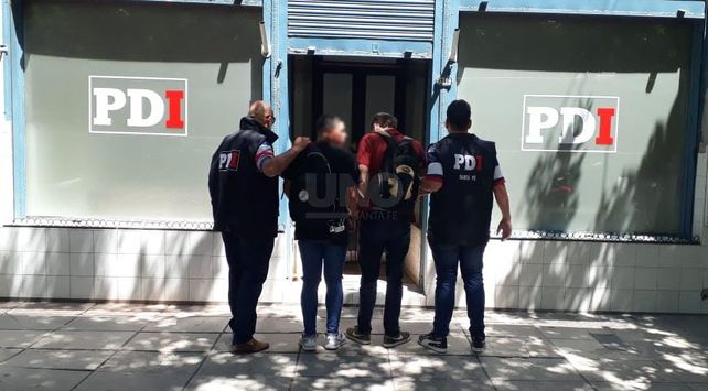 escuela manuel belgrano PDI 2