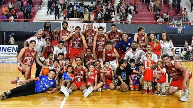 A una fecha del final y sin jugar, Unión aseguró presencia en playoffs A una fecha del final y sin jugar, Unión aseguró presencia en playoffs