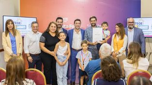 Más de 1.200 familias ya protegieron su vivienda: cómo acceder a la herramienta jurídica que evita ejecuciones por deudas