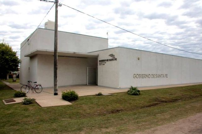 Un solo oferente para la construcción de un nuevo centro de salud en Varadero Sarsotti