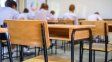 Solo 5% de los argentinos tiene como principal preocupación a la educación