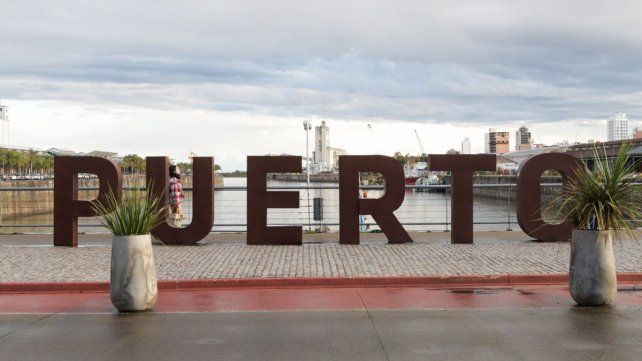 Con una inversión de $430 millones