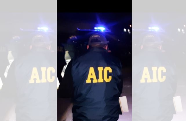 Un joven mató a su primo con el que en 2014 habían violado a una mujer delante de sus hijos