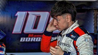 El de General Ramírez está en una posición expectante en esta primera parte del torneo.