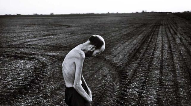 Falleció Fabián Tomasi, símbolo del daño y la lucha contra los agrotóxicos