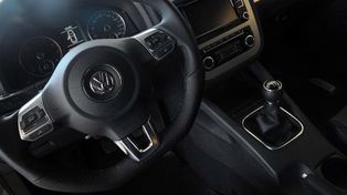 Los autos subirán de precio por los airbags y frenos ABS