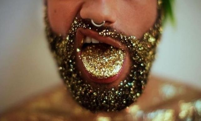 Un grupo de hipsters lanzó una propuesta que sumó adeptos.