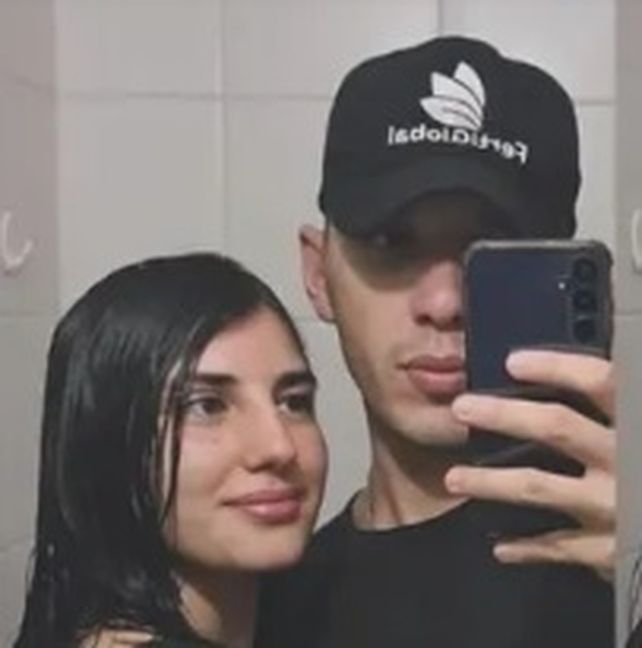 Quiénes eran los jóvenes fallecidos en un hecho que ya cambió dos veces de hipótesis