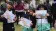 Deporte Orientación: Paraná impulsa una novedosa disciplina Deporte Orientación: Paraná impulsa una novedosa disciplina