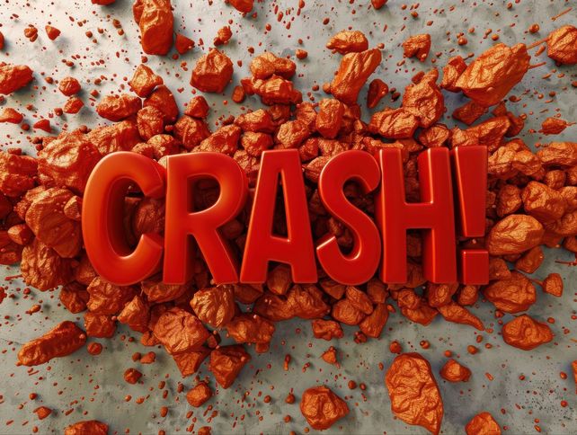 De Aviator a Lucky Jet: guía para entender los crash games que hoy dominan el juego online