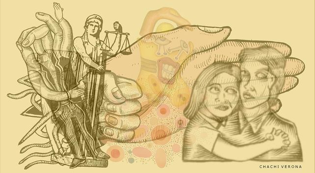 ESI, una oportunidad para sanar