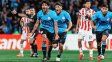 Belgrano, primer semifinalista del Torneo Apertura: venció a Unión