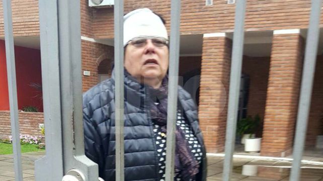 Hace cuatro meses conmovieron a todos con una FOTO; hoy son el centro de una triste noticia