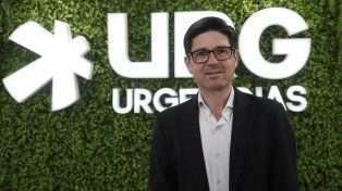 Tras las consultas a domicilio