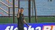 Barracas Central eliminó a Huracán de la Copa Argentina