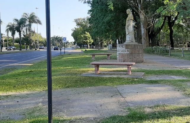 Costanera