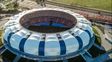 En vivo: Central va por una nueva estrella en la final de la Supercopa Internacional
