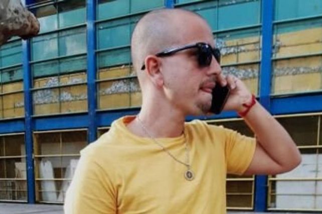 Los jugadores se irán libres solo en una situación extrema