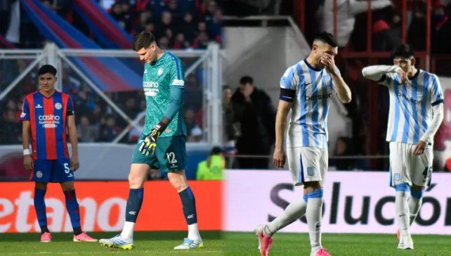 El Tribunal de Disciplina de la AFA confirmó las sanciones tras la última fecha del Clausura
