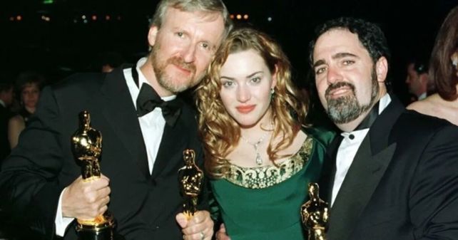 Titanic: la historia de la película destinada al fracaso que fue un éxito mundial
