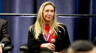 Censura previa: constitucionalistas cuestionan fallo que prohíbe publicar los audios de Karina Milei