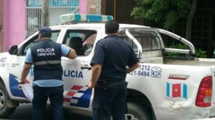 Detuvieron a una maestra por practicarle sexo oral a un nene de tres años