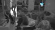 la anecdota de un participante de gran hermano de la que habla todo el mundo