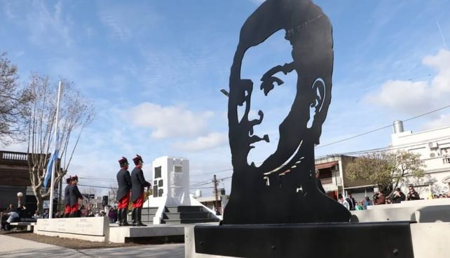 Daniel Tonelli: Arroyo Seco despertó y quiere convertirse en una ciudad segura, turística y abierta al río