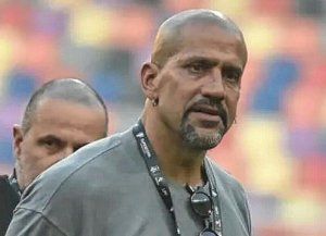 Juan Sebastián Verón, suspendido tres meses por el escándalo de la Supercopa Internacional