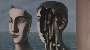 El sentir y el pensar
