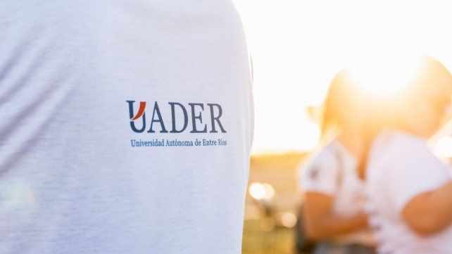 El proyecto de ley para convertir parte de la UADER en una universidad nacional bajo el nombre de Juanele Ortiz&nbsp;