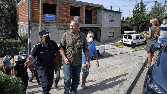 Cocaína adulterada: las hipótesis que maneja la fiscalía