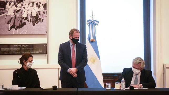 Plan de viviendas para generar 750 mil puestos de trabajo