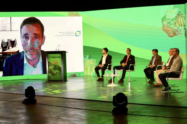 Con la biodiversidad como bandera, Aapresid se prepara para su congreso