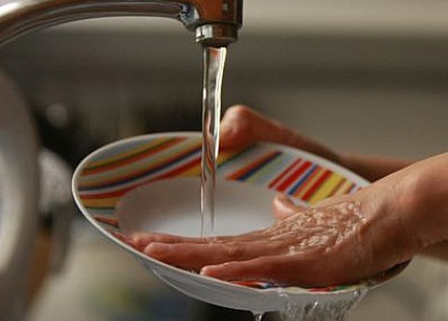 Verano intenso. Los santafesinos deberán estar atentos a los consumos que realicen a partir del 1 de enero.