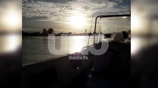 Tips para disfrutar de una increíble jornada de pesca