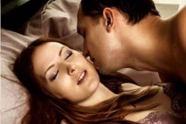 Revelan por qué las mujeres fingen orgasmos