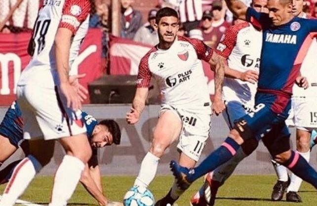 Guillermo Celis viajaría en las próximas horas a Colombia