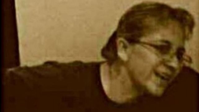 Gloria Serra tenía 67 años.
