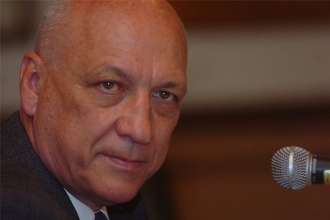 La provincia inicia un severo plan de contenci&oacute;n de gastos corrientes