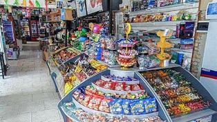 Según la Unión de Kiosqueros argentinos, en el país cierran 50 kioscos por día