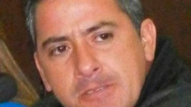 Recapturaron al preso que se había fugado de la cárcel de Concepción del Uruguay