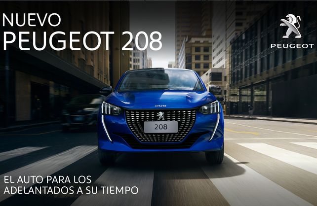 El autom&oacute;vil fabricado en Argentina fue premiado en el mundo.