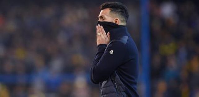 A pura lucha, Central y San Lorenzo empataron 1 a 1